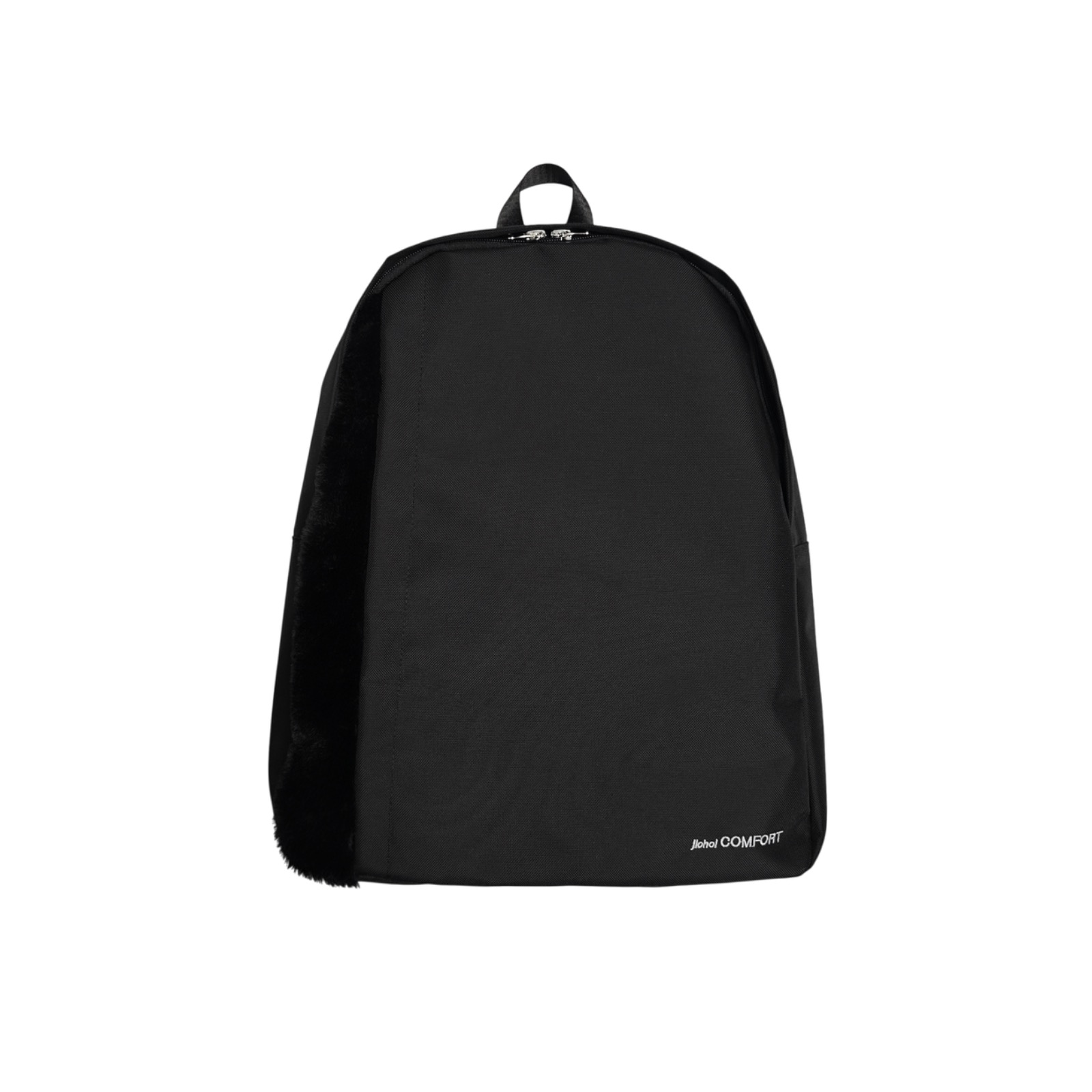 jichoi COMFORT