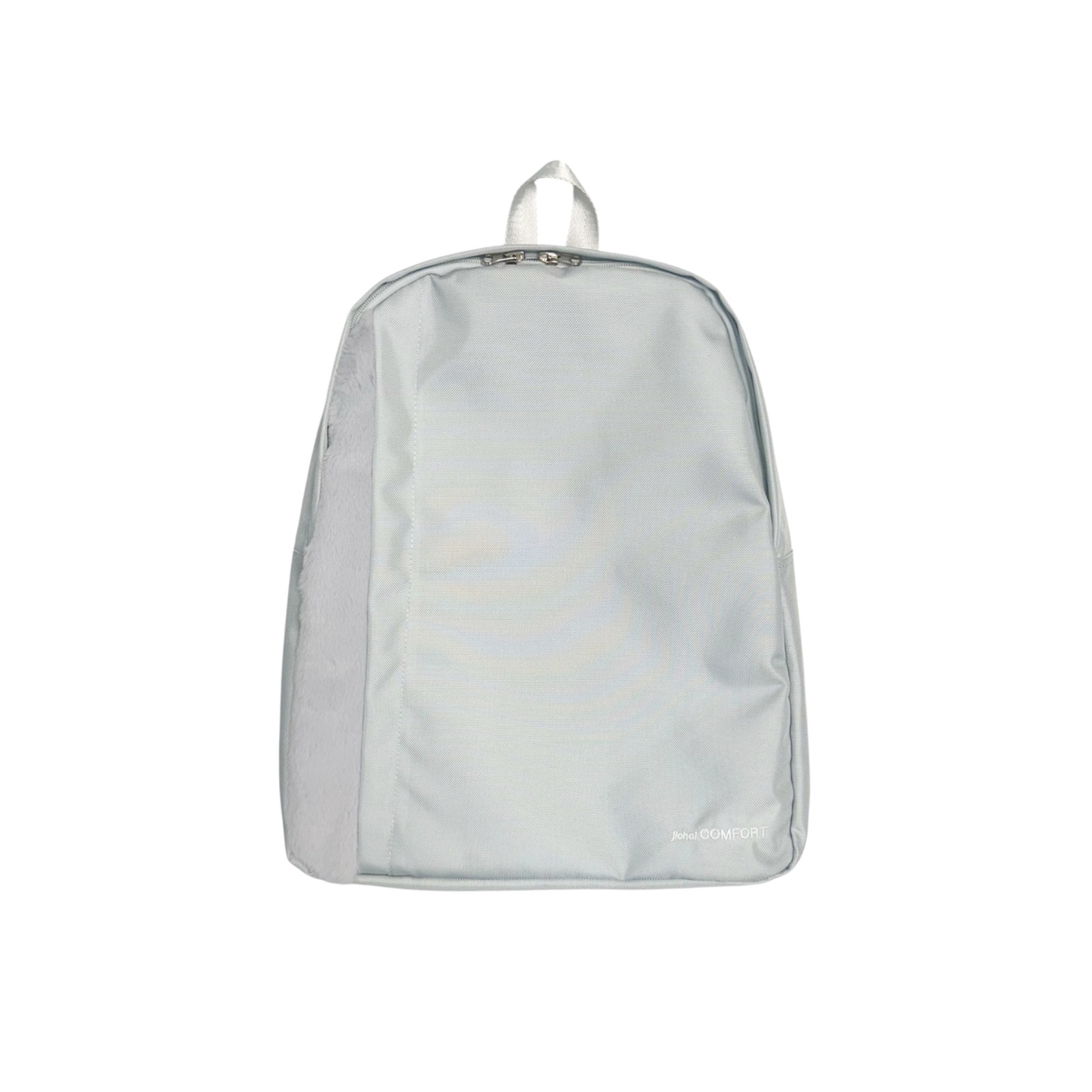 jichoi COMFORT