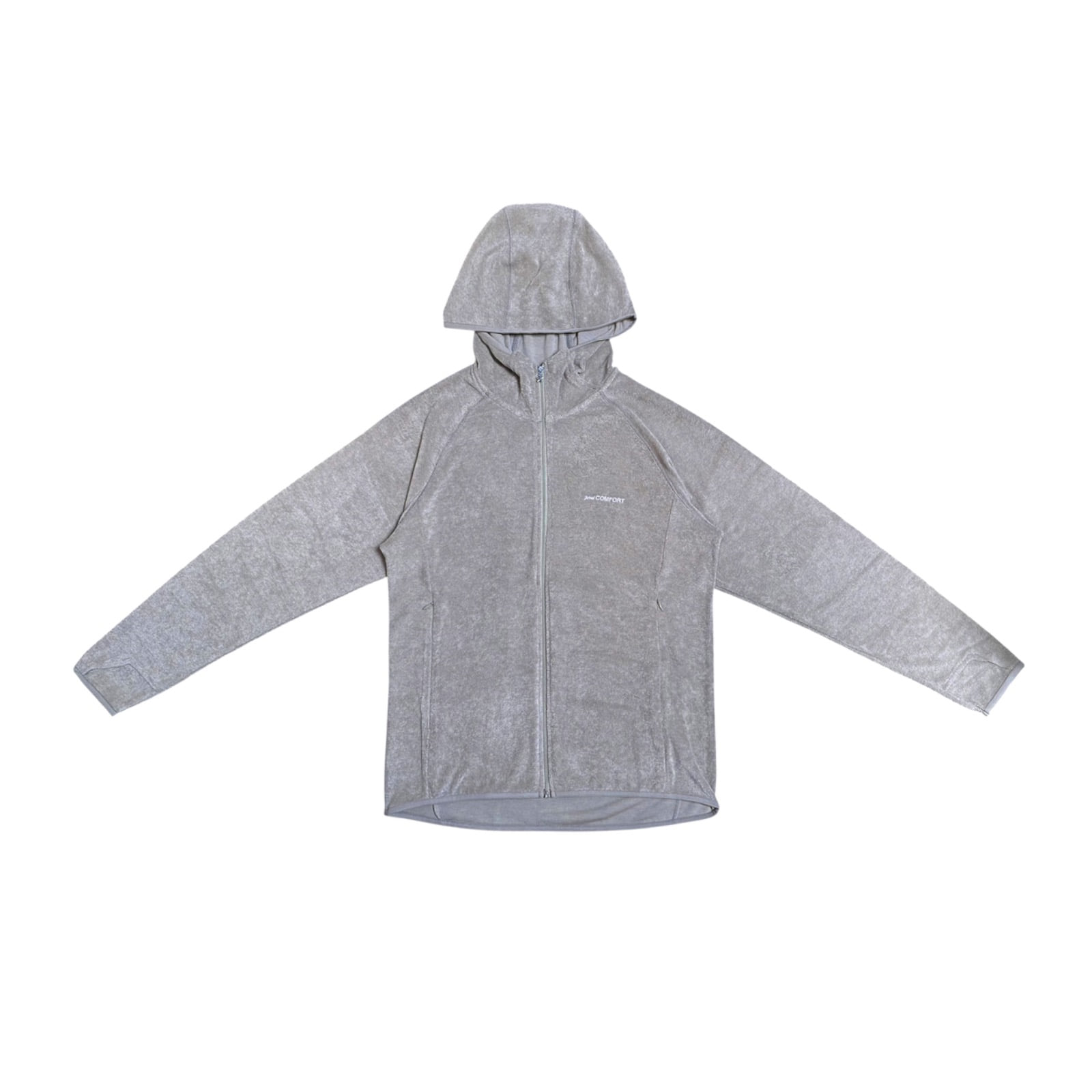 jichoi COMFORT
