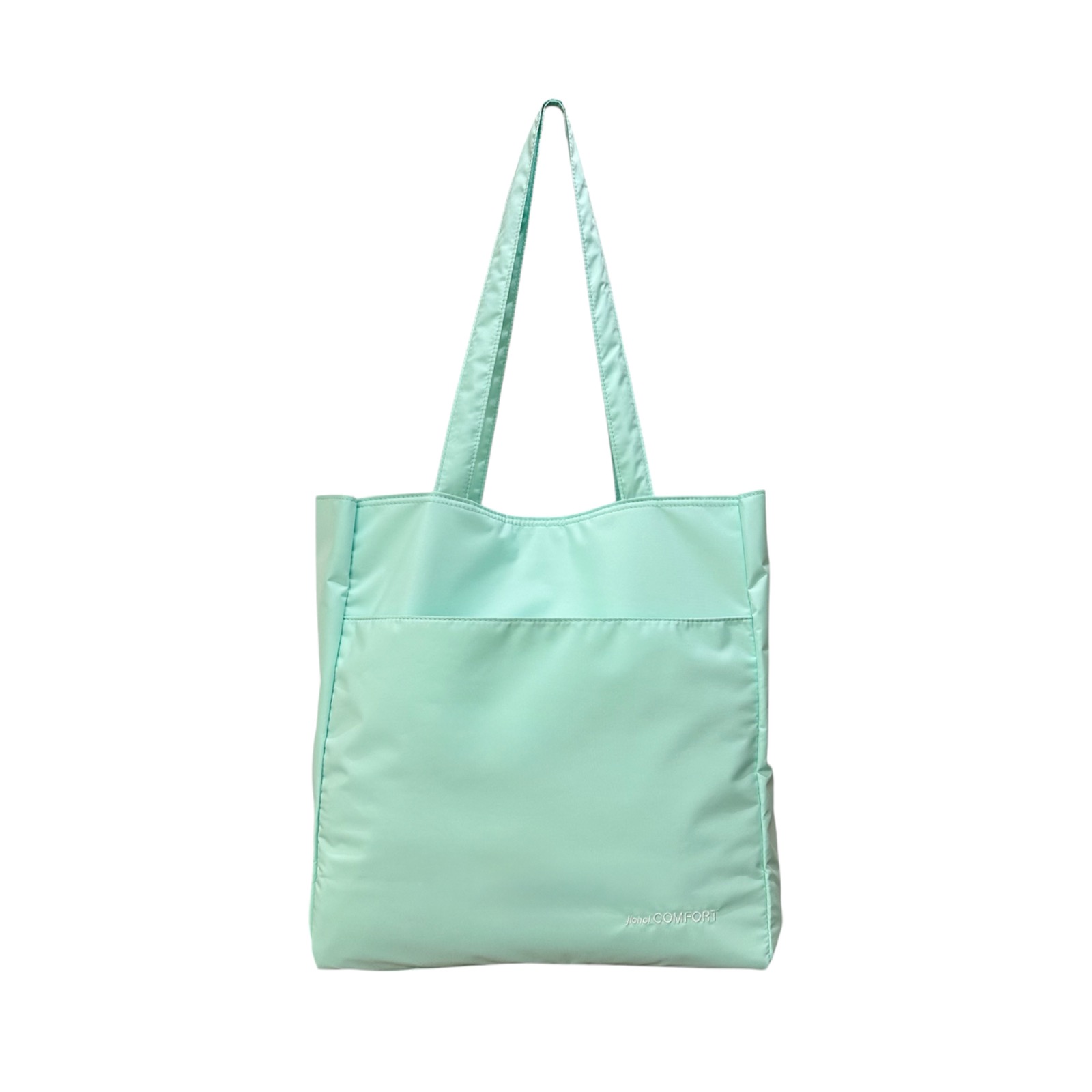 jichoi COMFORT