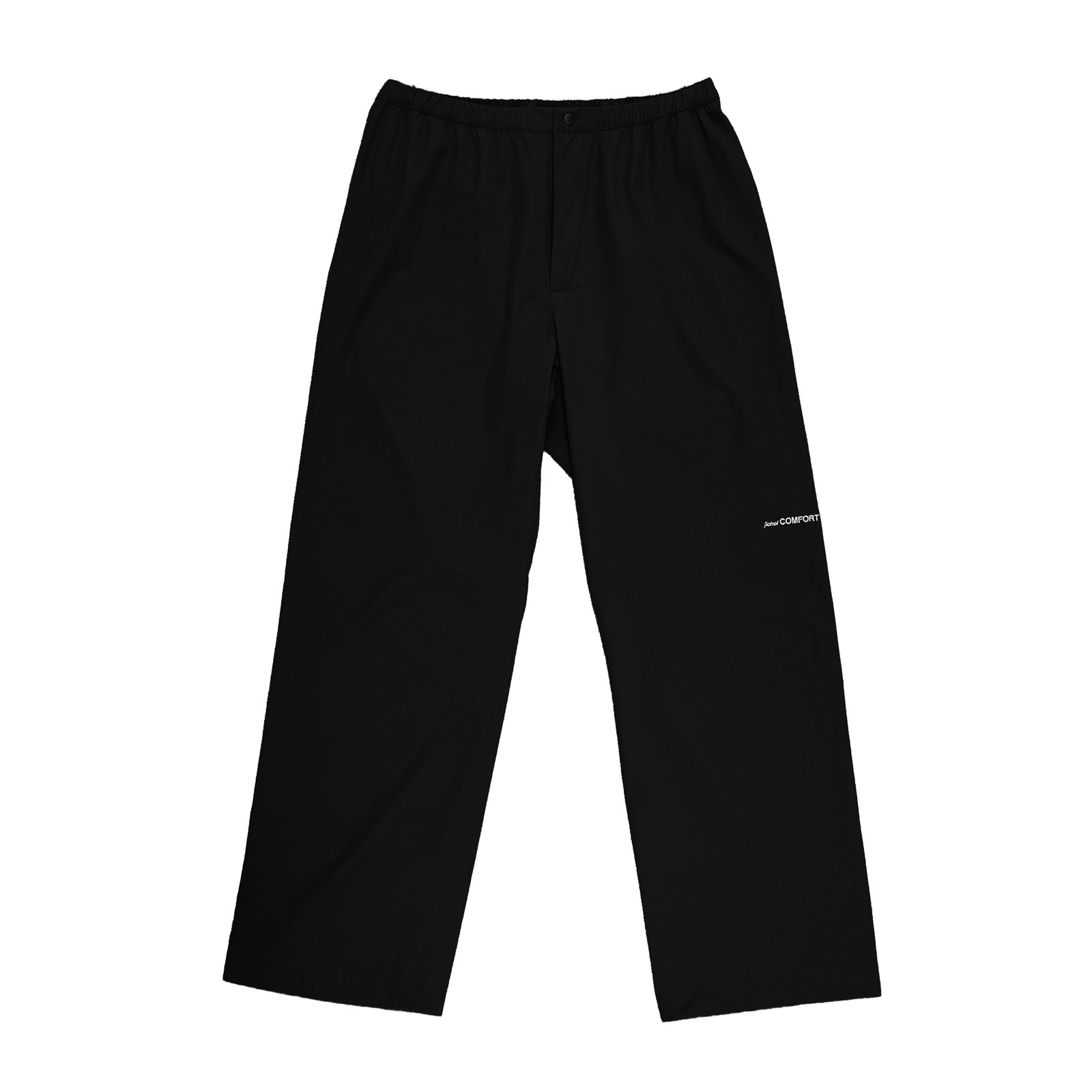 jichoi COMFORT