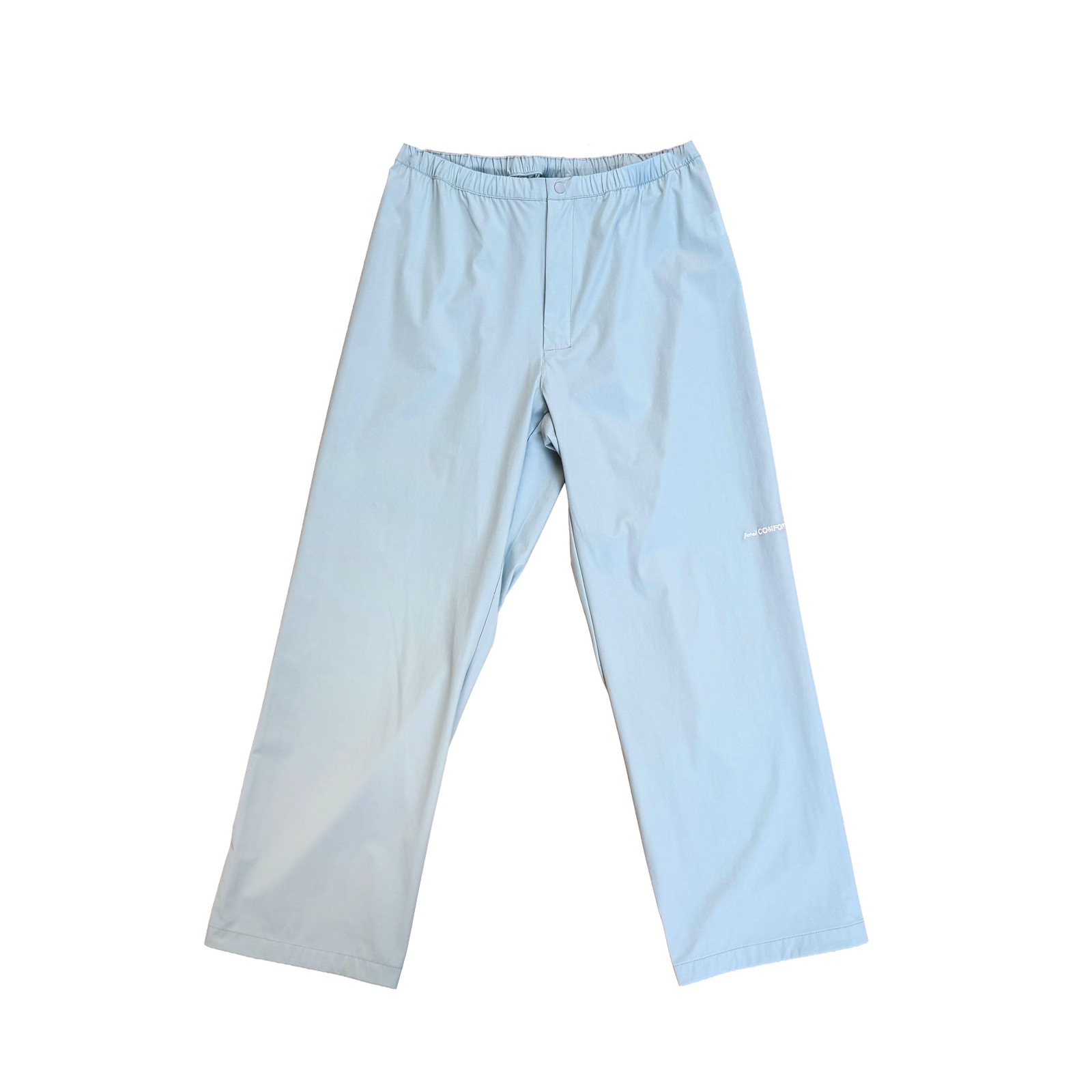jichoi COMFORT