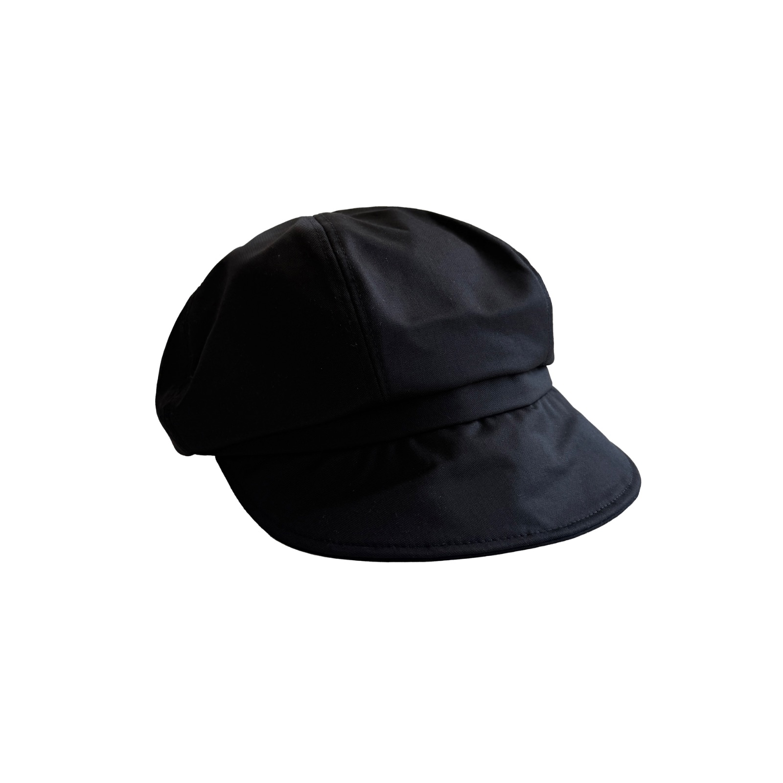 jichoi COMFORT