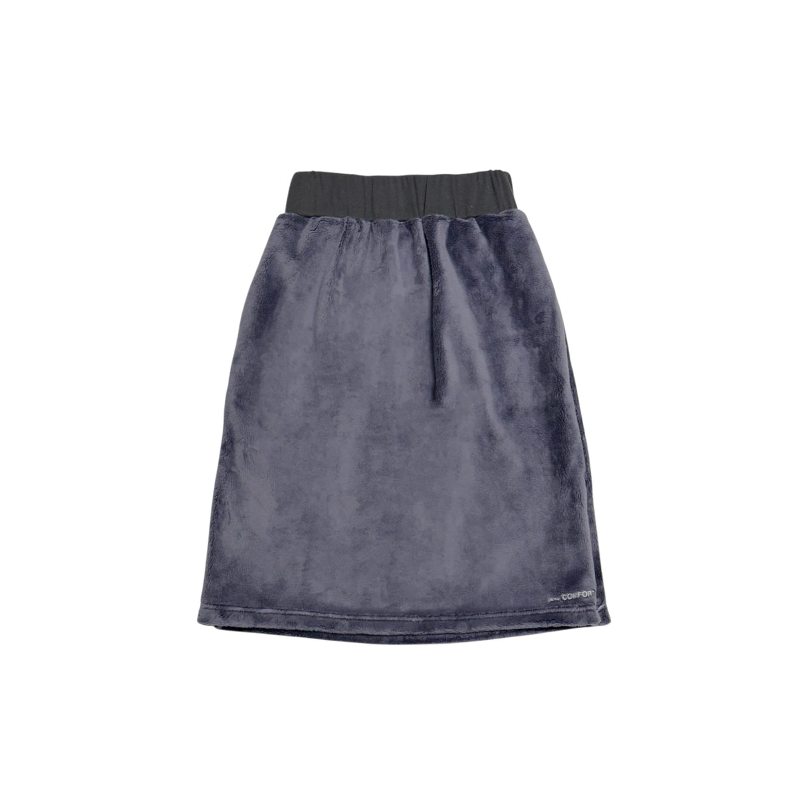 jichoi COMFORT