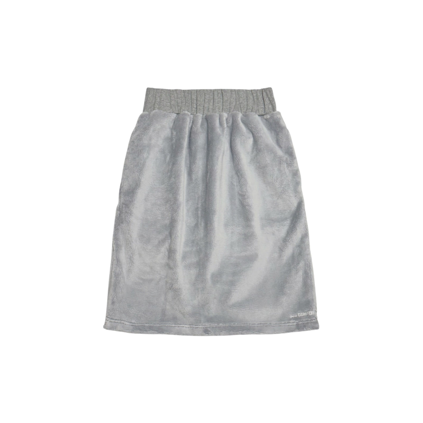 jichoi COMFORT