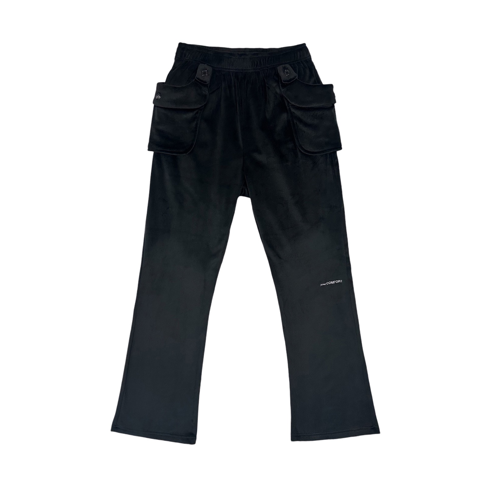 JICHOI COMFORT - JICHOI JICHOI COMFORT - JICHOI