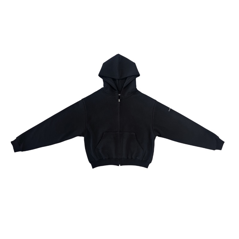 JICHOI COMFORT - JICHOI.NET 지초이 JICHOI COMFORT - JICHOI.NET 지초이