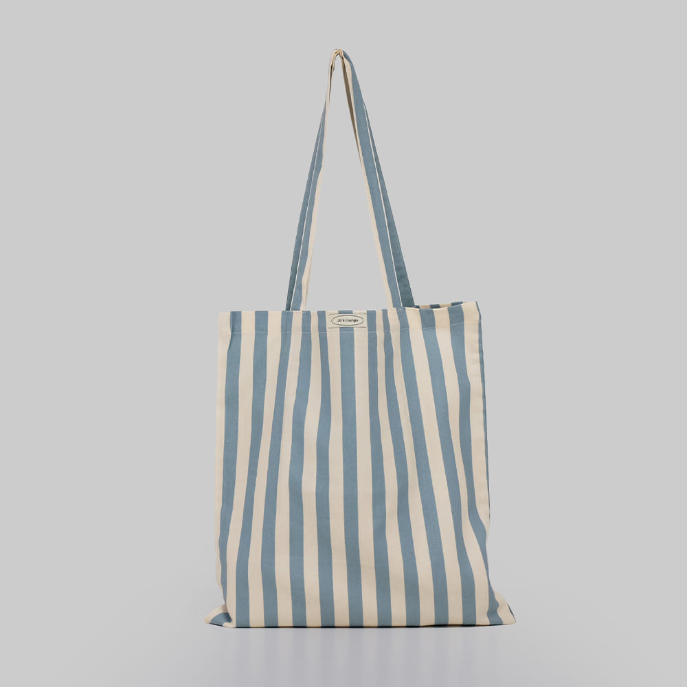 [MODAL] Greek Fabric Bag
