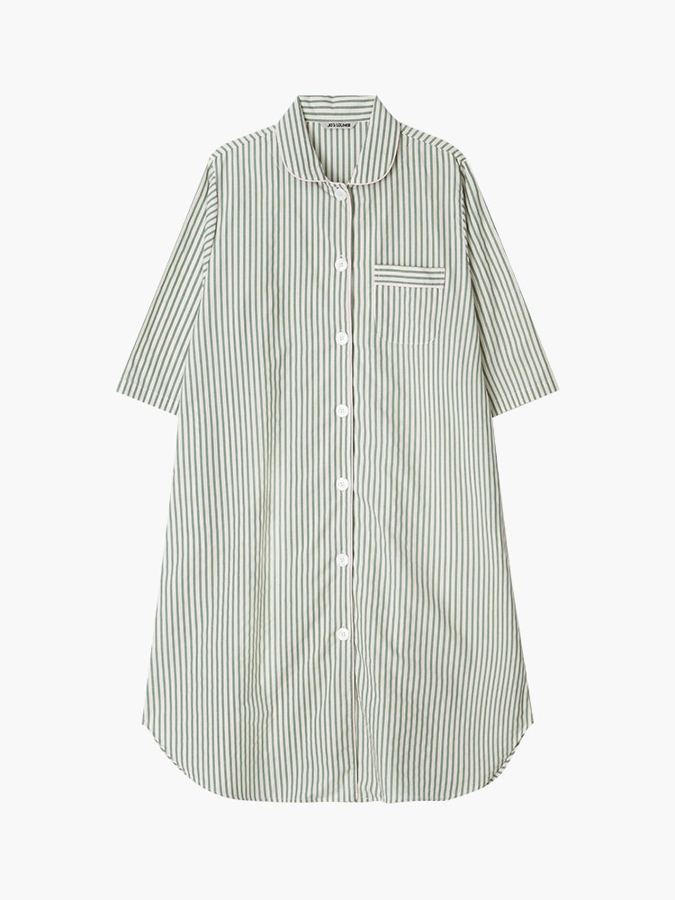 ◆JO'S LOUNGE◆ Modal100w Ireland Short Sleeve Onepiece JC06 MUSINSA | JO'S LOUNGE [Modal100] (w) Ireland Short Sleeve