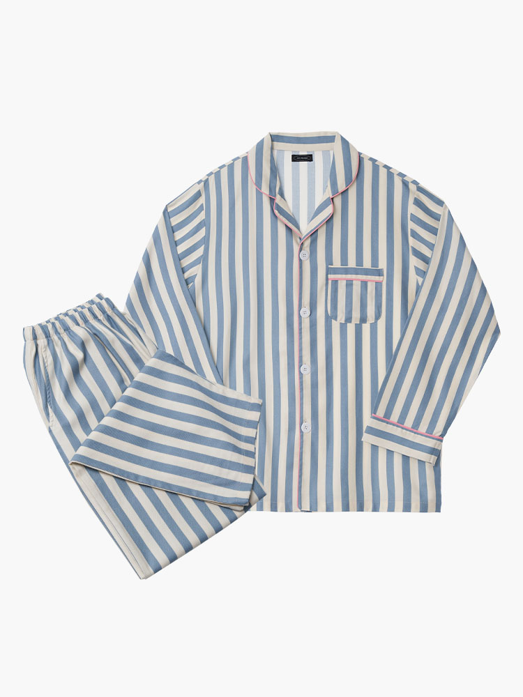 Jo's lounge pajamas hotsell