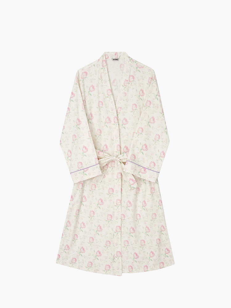 ROBE - JO'S LOUNGE