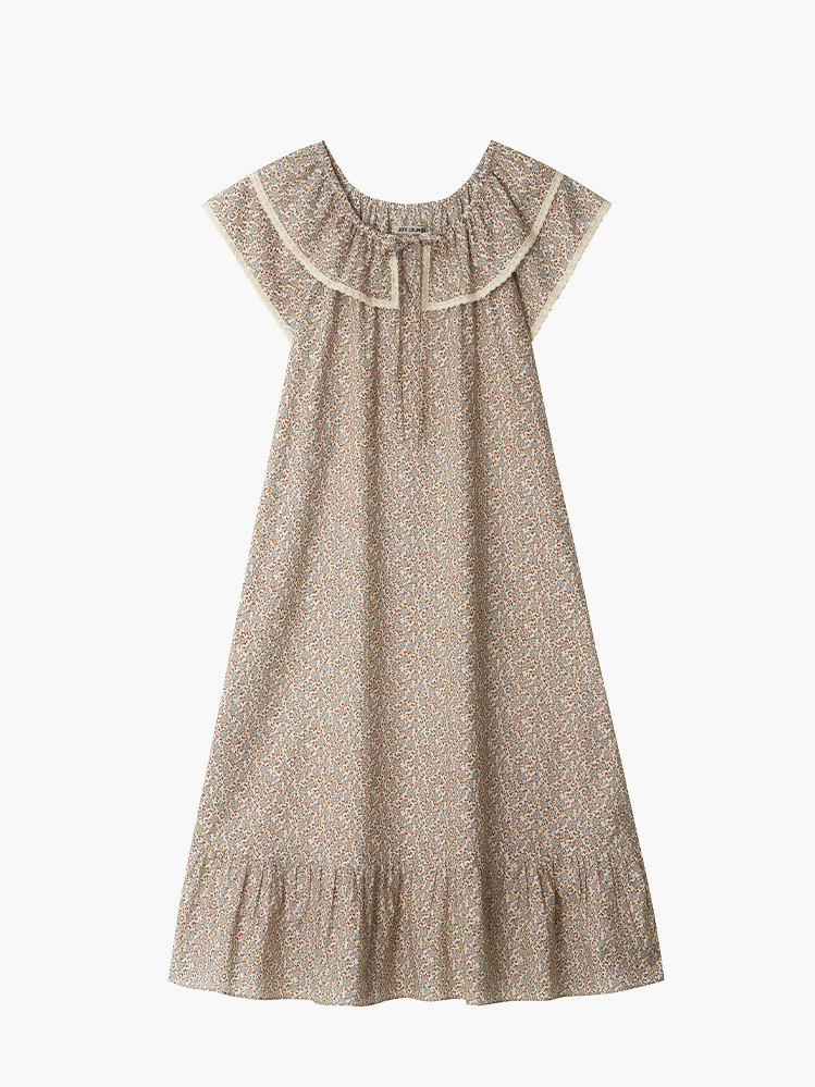◆JO'S LOUNGE◆ w Candle Lounge Onepiece JC05S193 NEW - JO'S LOUNGE