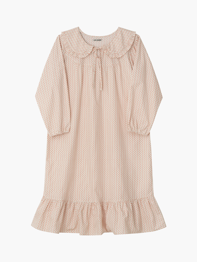 ONEPIECE - JO'S LOUNGE