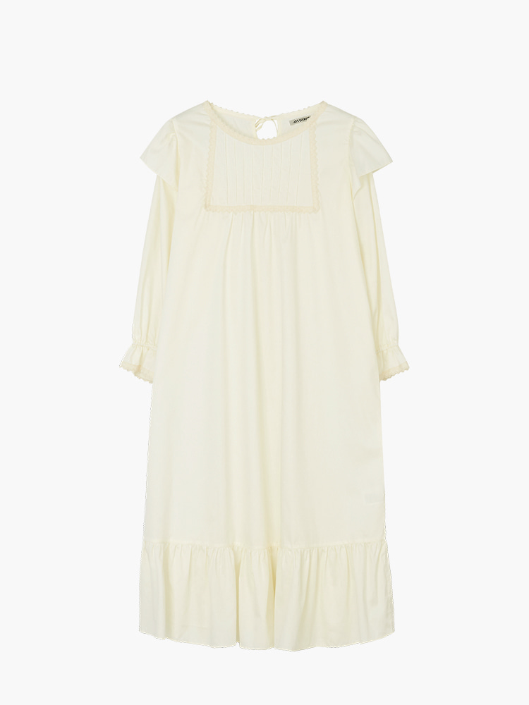 ONEPIECE - JO'S LOUNGE ONEPIECE - JO'S LOUNGE