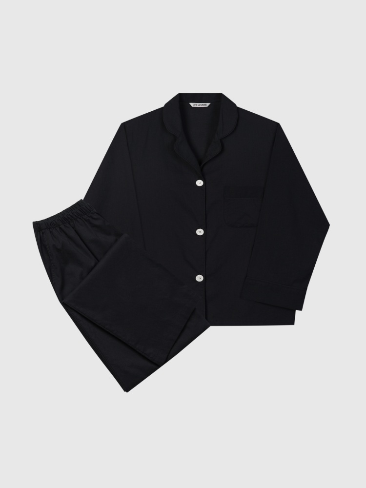 COTTON 100% (Above 50S) - JO'S LOUNGE