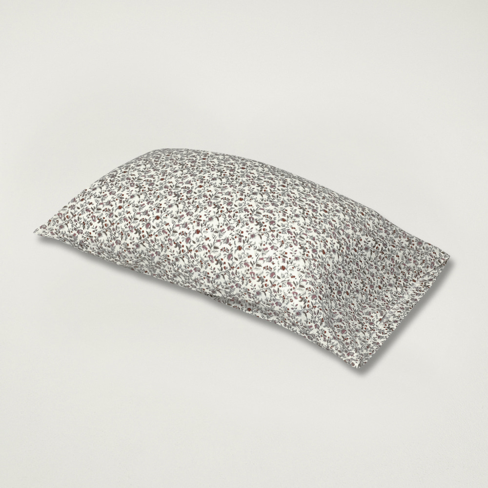 (베개커버) Somerset Pillow Cover