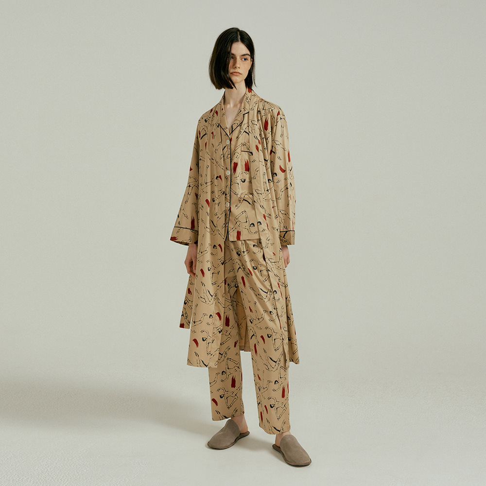 JO'S LOUNGE JO'S LOUNGE