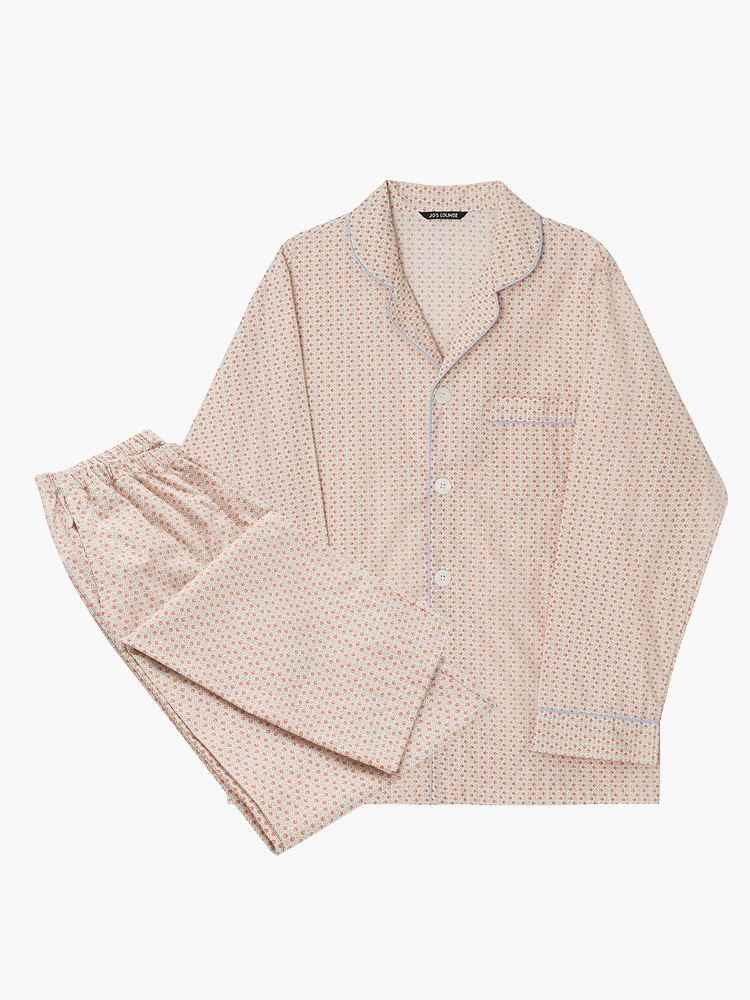 MATERIAL - JO'S LOUNGE MATERIAL - JO'S LOUNGE