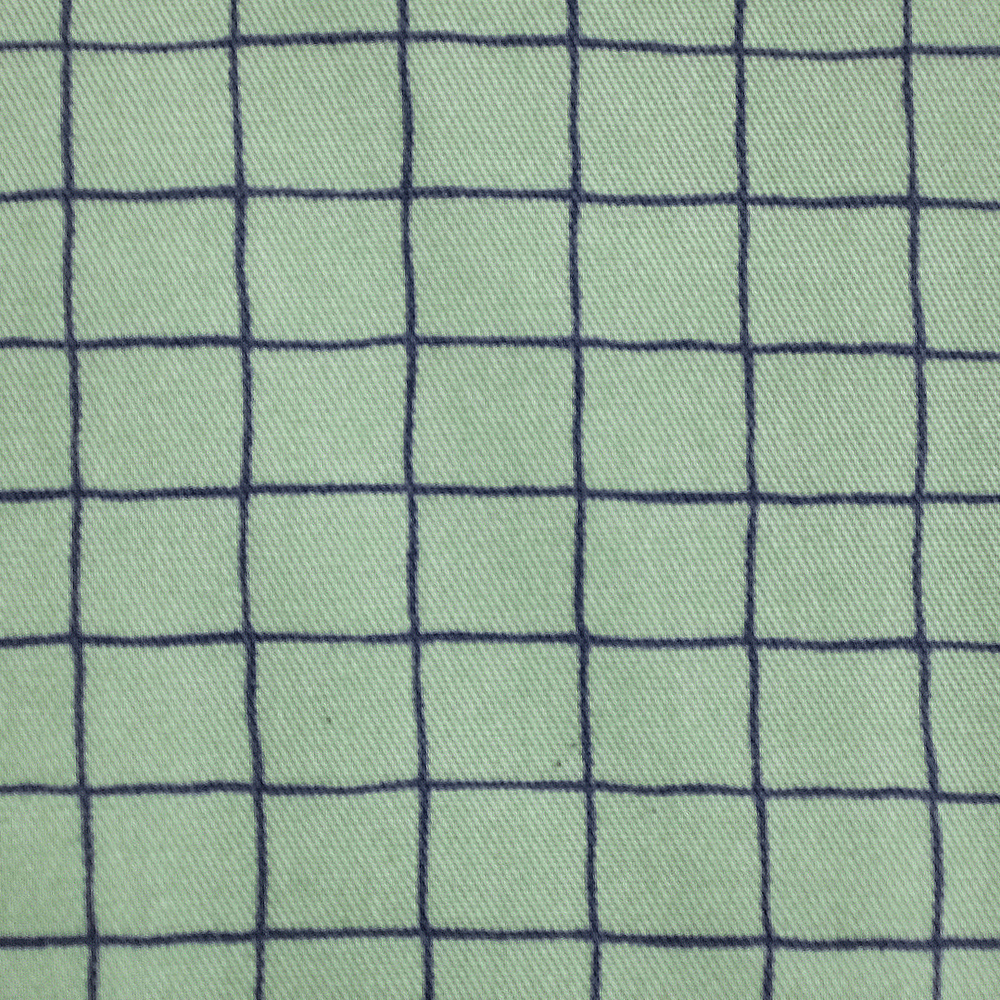 [MODAL] (couple) Peppermint Pajama Set