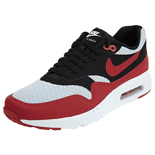 Nike Air Max 1 Ultra Essential Mens Style: 819476-005 Size: 7