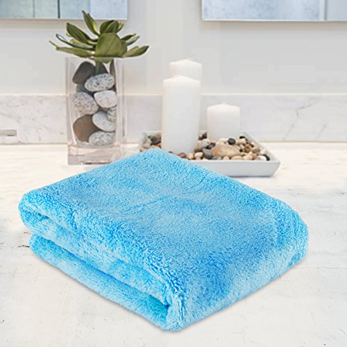 Bath Towel  Face Hand Towel Super Absorbent Clearance Prime Ultra Soft Smoothness Cotton Washcloth L