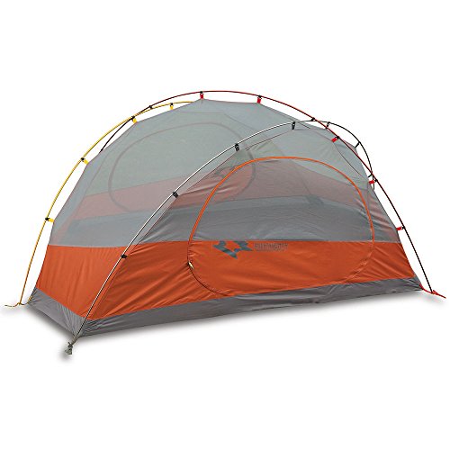 Mountainsmith Mountain Dome 3 Person 3 Season Tent