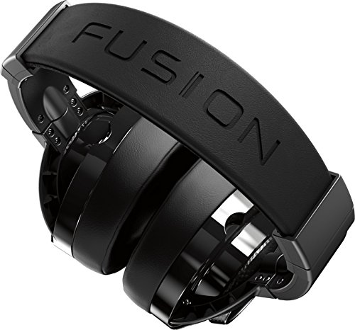PowerA Fusion Gaming Headset