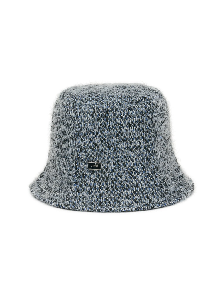 Oceane Bucket Hat