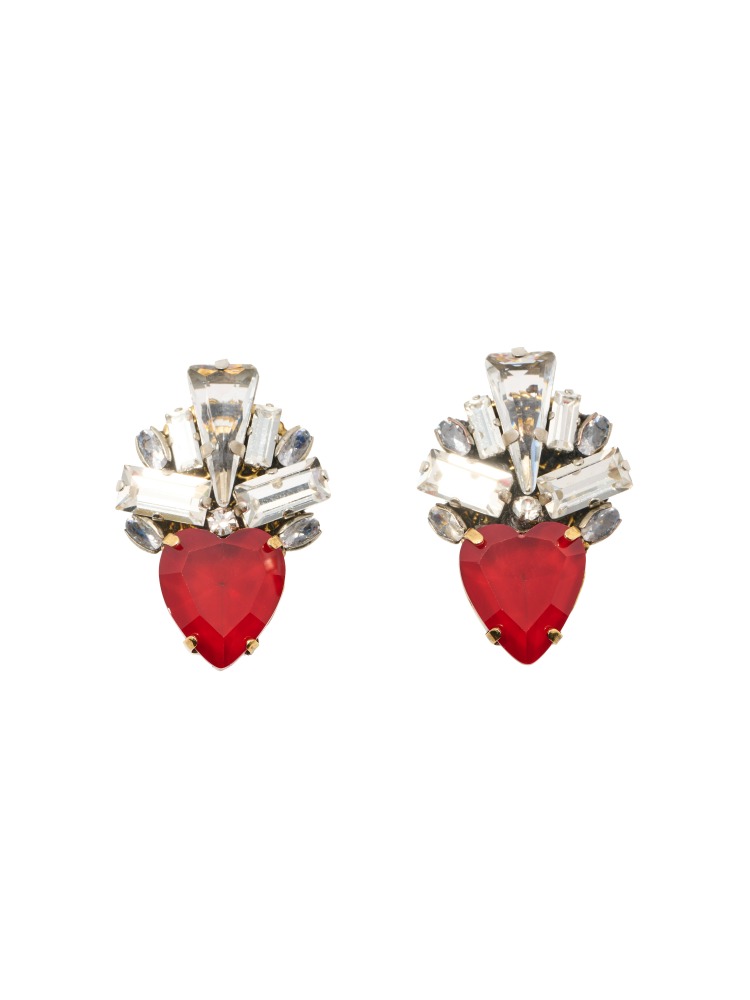 AMORE EARRING