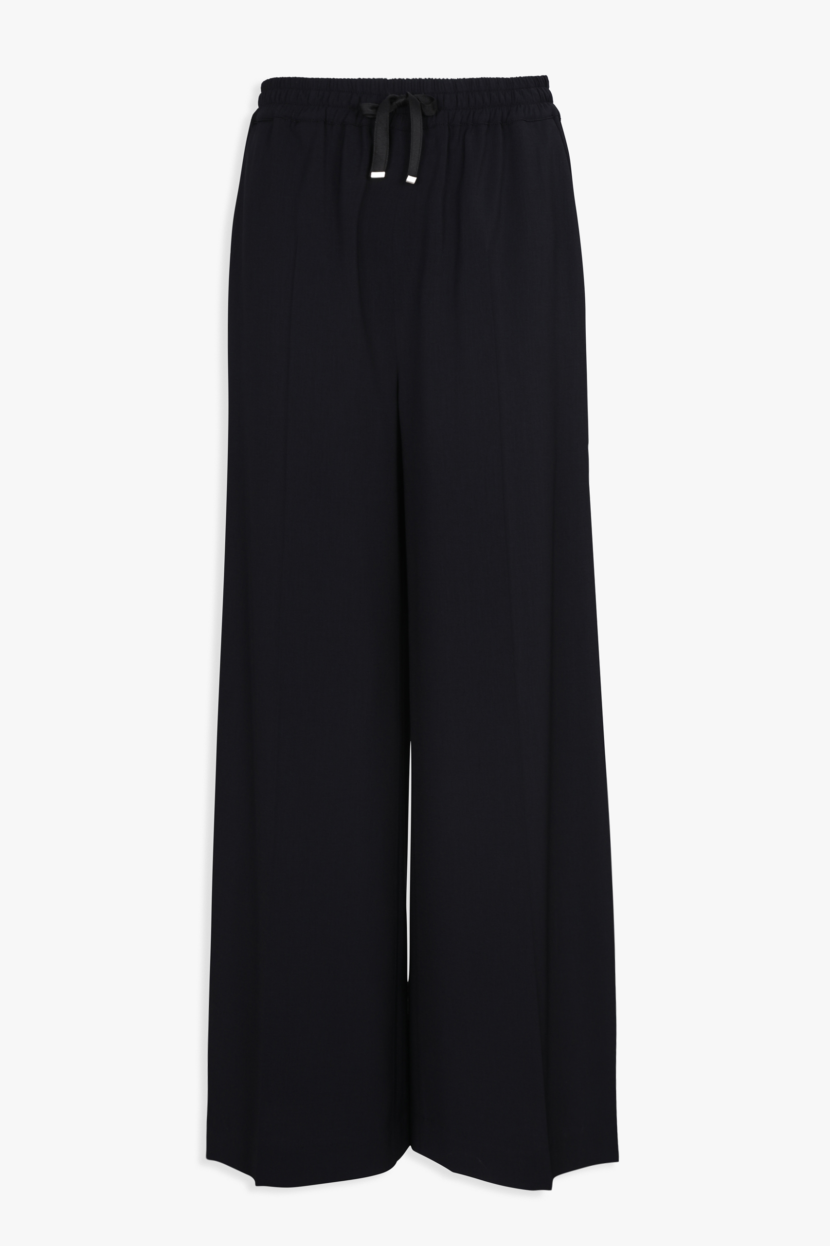 HIGH QUALITY LINE - STRAIGHT TRACK PANTS (NAVY)