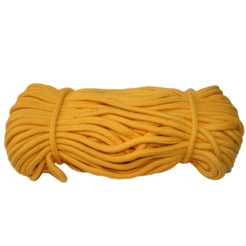 Yellow Rope (50 m) Rope Yellow (50 m)