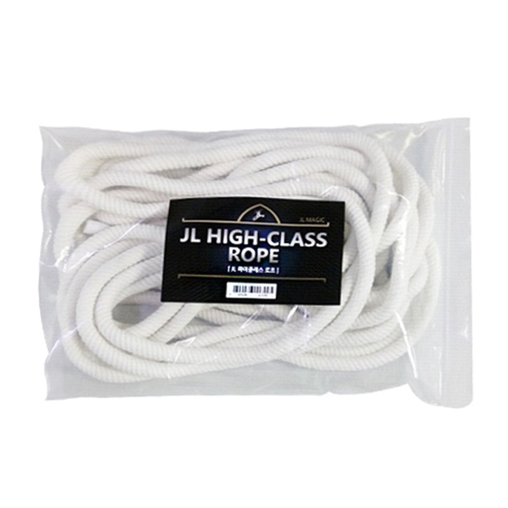 JL하이클래스로프[10m이상](JL high class rope more than 10m)