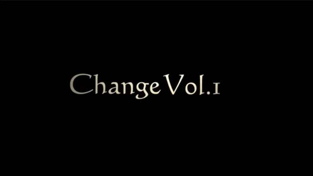The Change Vol. 1 by MAG vs Rua&#039; - Magic Heart Team video DOWNLOAD
