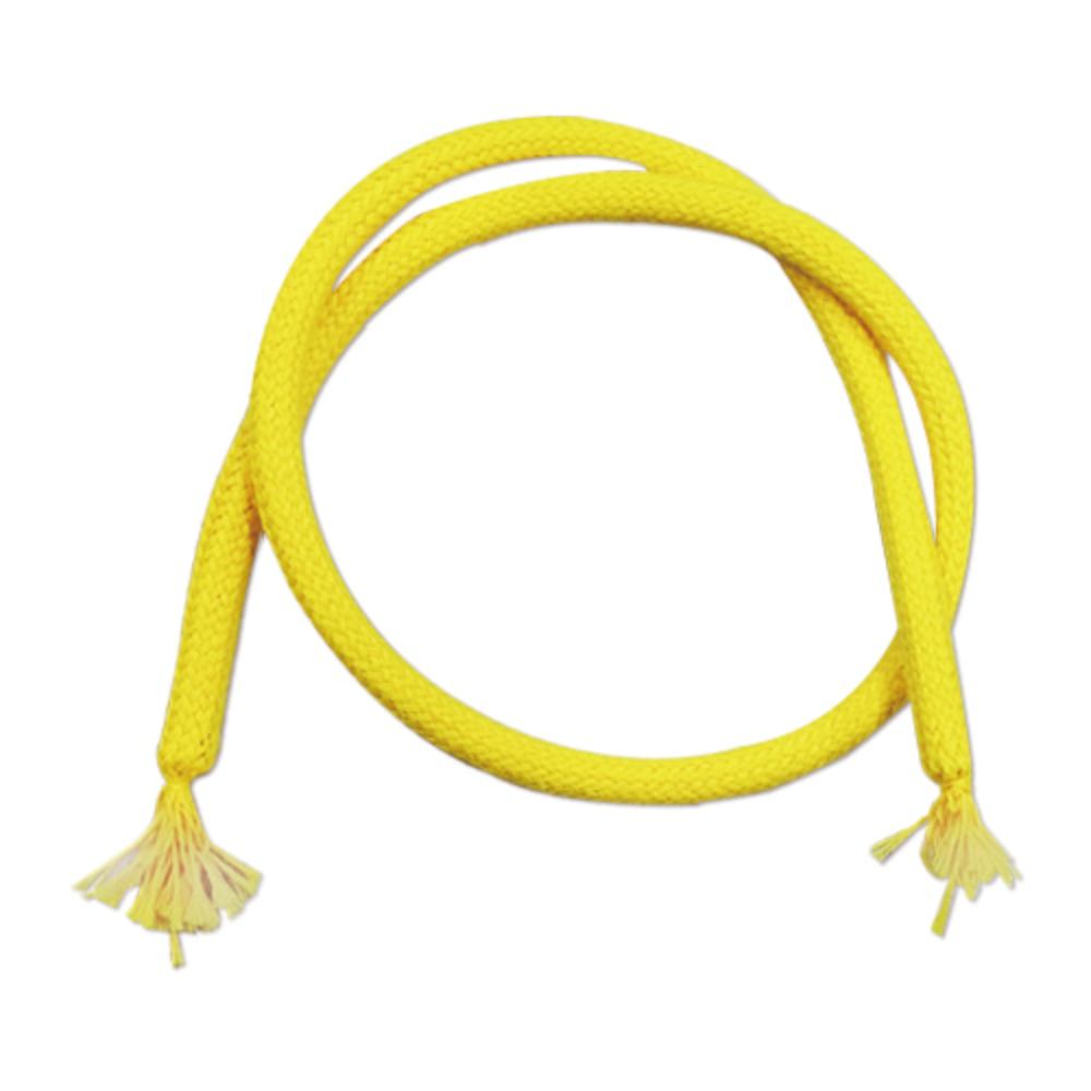 [KC Certification] Standing Rope (Yellow)