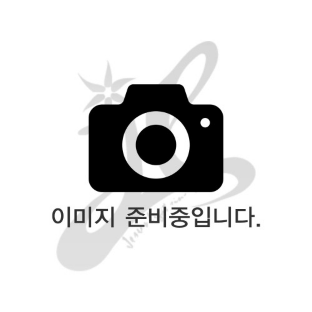 [xy]트위스터벌룬패들1개-최상수님[xy]트위스터벌룬패들1개-최상수님