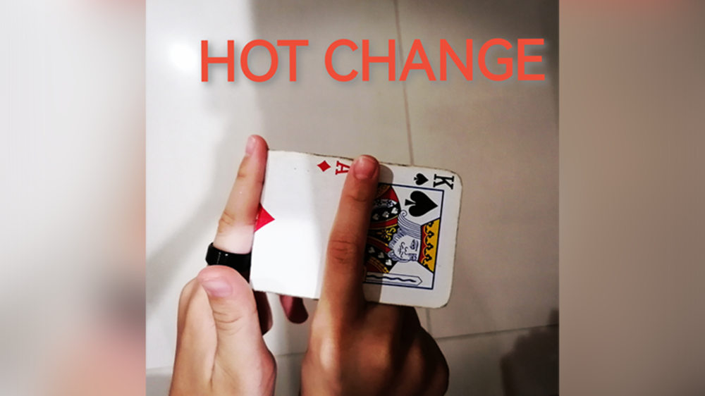 HOT Change by Zee Key video - DOWNLOAD