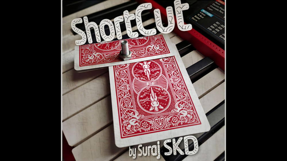ShortCut by Suraj SKD video - DOWNLOAD