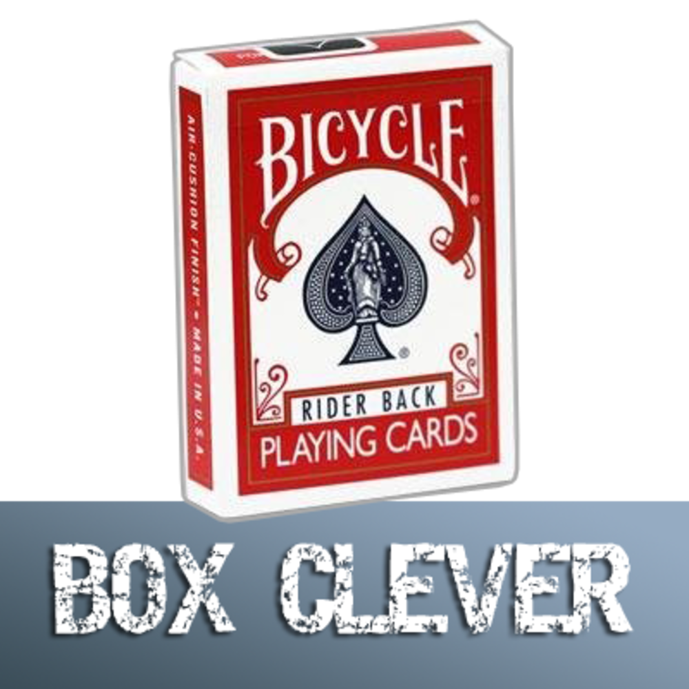 Box Clever by James Brown video DOWNLOAD