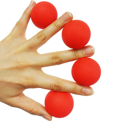 JL루카스볼1.5인치_빨강색쉘1개-얇은버전(JL Lukas Balls 1.5&#039; Thin Shell Only_Red) - 마술도구 마술용품JL루카스볼1.5인치_빨강색쉘1개-얇은버전(JL Lukas Balls 1.5&#039; Thin Shell Only_Red) - 마술도구 마술용품