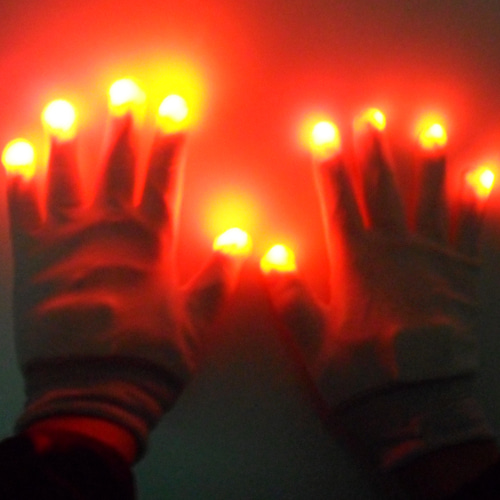 [구매대행]라이트글러브-화이트(Light Gloves-White) - 마술도구 마술용품[구매대행]라이트글러브-화이트(Light Gloves-White) - 마술도구 마술용품