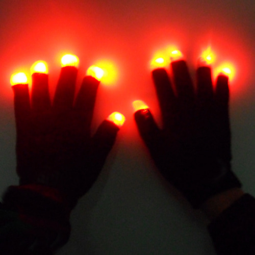 [구매대행]라이트글러브-블랙(Light Gloves-Black) - 마술도구 마술용품[구매대행]라이트글러브-블랙(Light Gloves-Black) - 마술도구 마술용품