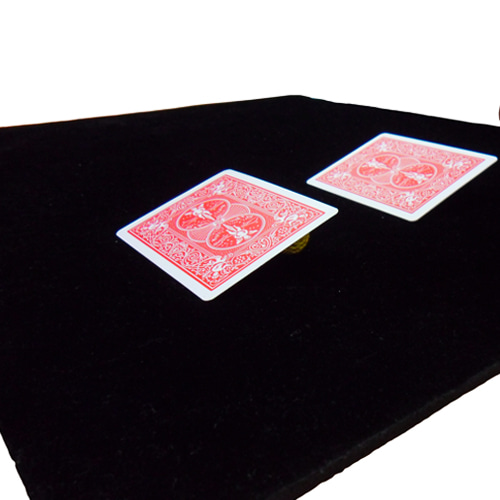 [ban][마술가게 이벤트]볼매트릭스(BALL MATRIX)빨강색 + [KC인증]카드패드(40*30cm)고급형(Card Pad 40*30cm)[ban][마술가게 이벤트]볼매트릭스(BALL MATRIX)빨강색 + [KC인증]카드패드(40*30cm)고급형(Card Pad 40*30cm)