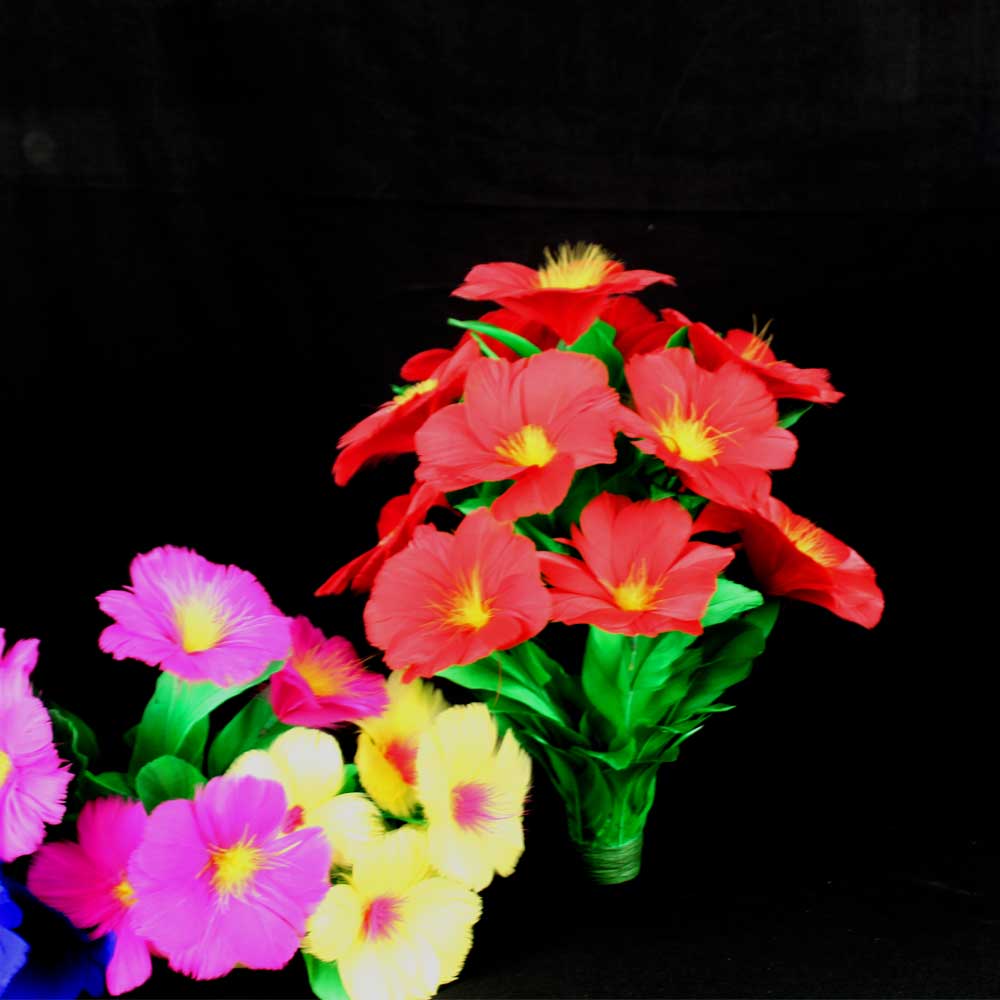 (VB매직)[NEW]플라워인플라워-레드버전flower in flower [red version] by vbmagic(VB매직)[NEW]플라워인플라워-레드버전flower in flower [red version] by vbmagic