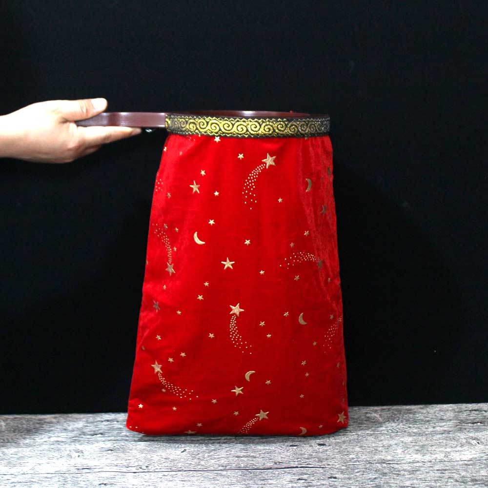 (VB매직)슈퍼라이즈러그저리더블도어키안컨백[레드]Super large luxury double door Qiankun bag [Red] by magic(VB매직)슈퍼라이즈러그저리더블도어키안컨백[레드]Super large luxury double door Qiankun bag [Red] by magic
