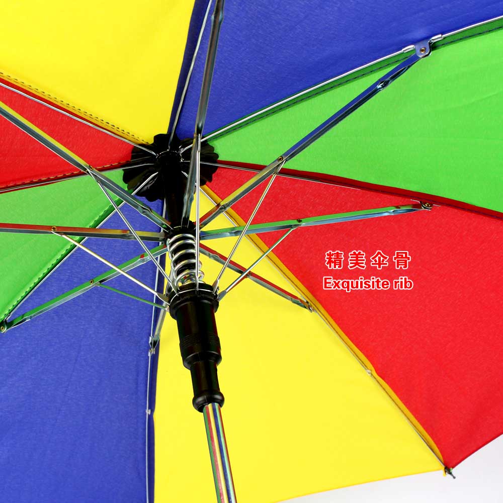(VB매직)프로페셔널매직우산(초록)Professional Magic Umbrella [Green] by vbmagic(VB매직)프로페셔널매직우산(초록)Professional Magic Umbrella [Green] by vbmagic