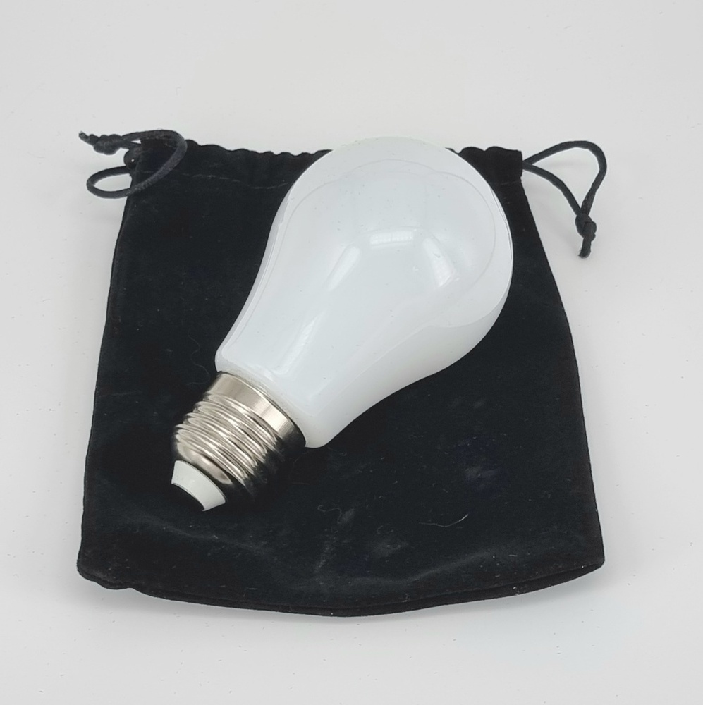 [구매대행]3색매직전구(JL 3-color magic light bulb)[구매대행]3색매직전구(JL 3-color magic light bulb)