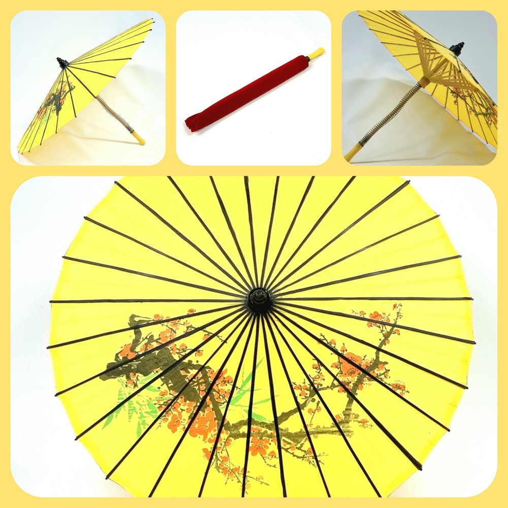 고급전통우산(luxury traditional umbrella)고급전통우산(luxury traditional umbrella)