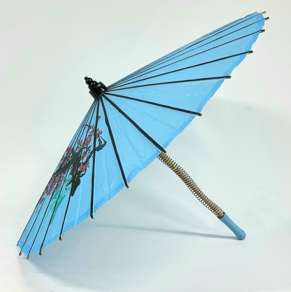 고급전통우산(luxury traditional umbrella)고급전통우산(luxury traditional umbrella)