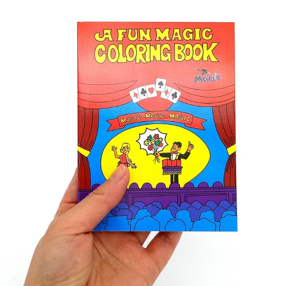 컬러링북(보급형)Coloring Book(소)컬러링북(보급형)Coloring Book(소)