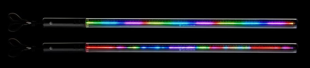 [구매대행]LED Ignis Pixel 256 HD (512 LEDs)[구매대행]LED Ignis Pixel 256 HD (512 LEDs)